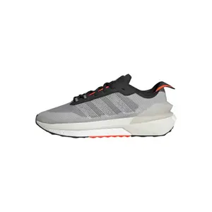 Baskets adidas Avryn Lsi16 image-1