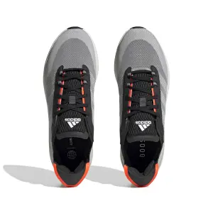 Baskets adidas Avryn Lsi16 image-3