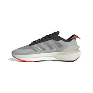 Baskets adidas Avryn Lsi16 image-6
