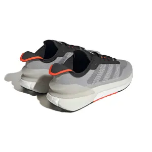 Baskets adidas Avryn Lsi16 image-4