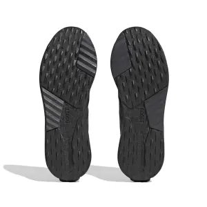 Sapatilhas adidas Avryn image-5