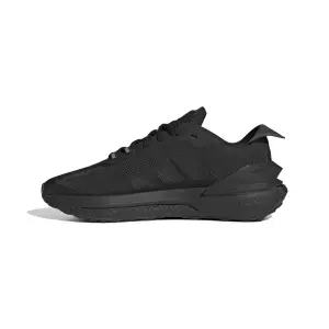 Kinderschuhe adidas Avryn image-6