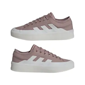 Sneakers adidas Znsored Sportswear image-1