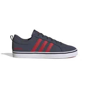hp6003-baskets-adidas-vs-pace-2-0-shadow-navy-better-scarlet-cloud-white