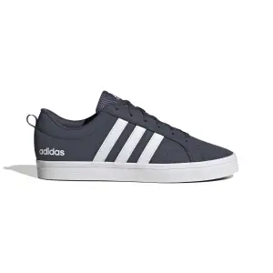 hp6005-baskets-adidas-vs-pace-2-0-shadow-navy-shadow-navy-cloud-white