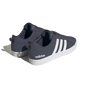 product/a/d/adidas_hp6005_7_footwear_photography_back_lateral_top_view_white-nw052424.jpg