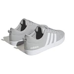 product/a/d/adidas_hp6006_7_footwear_photography_back_lateral_top_view_white-nw052424.jpg