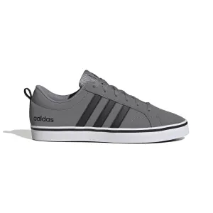 hp6007-baskets-adidas-vs-pace-2-0-grethr-cblack-ftwwht