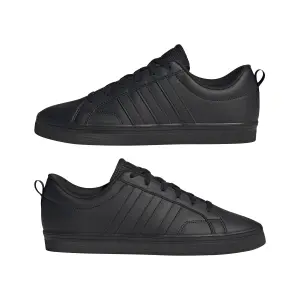 Zapatillas adidas Vs Pace 20 image-2