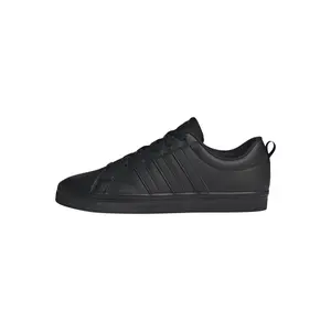 Zapatillas adidas Vs Pace 20 image-4