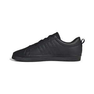Zapatillas adidas Vs Pace 20 image-5