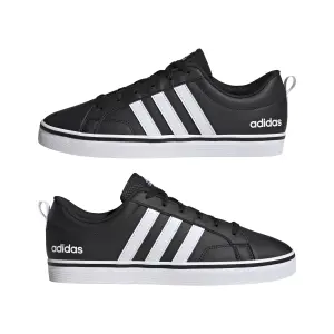 Zapatillas adidas VS Pace 2.0 image-6
