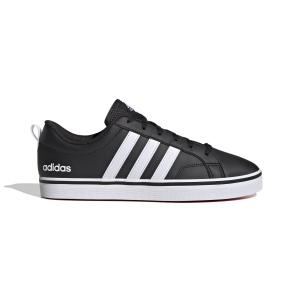 product/a/d/adidas_hp6009_1_footwear_photography_side_lateral_center_view_white-nw052424.jpg