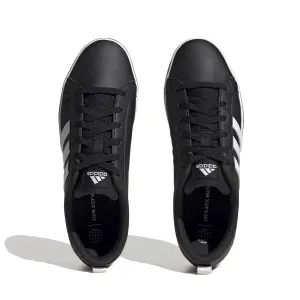 Zapatillas adidas VS Pace 2.0 image-3