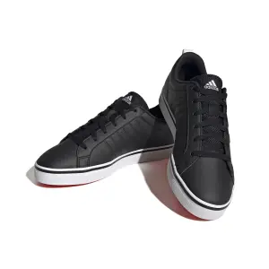 Zapatillas adidas VS Pace 2.0 image-5