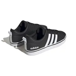 Zapatillas adidas VS Pace 2.0 image-1
