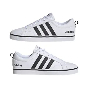 Zapatillas adidas VS Pace 2.0 image-2