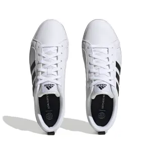 Zapatillas adidas VS Pace 2.0 image-4