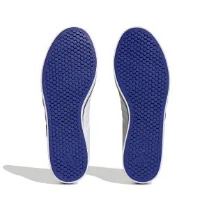 Zapatillas adidas VS Pace 2.0 image-5