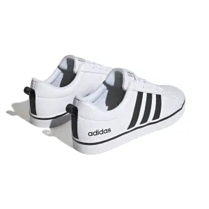Zapatillas adidas VS Pace 2.0 image-3