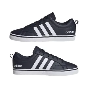 Zapatillas adidas VS Pace 2.0 image-2
