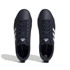 Zapatillas adidas VS Pace 2.0 image-4