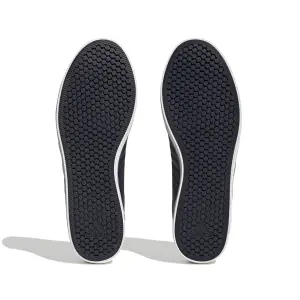 Zapatillas adidas VS Pace 2.0 image-5