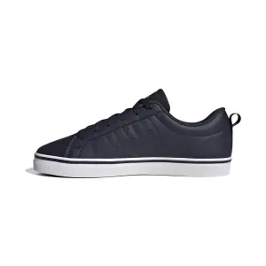 Zapatillas adidas VS Pace 2.0 image-1