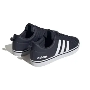 Zapatillas adidas VS Pace 2.0 image-3