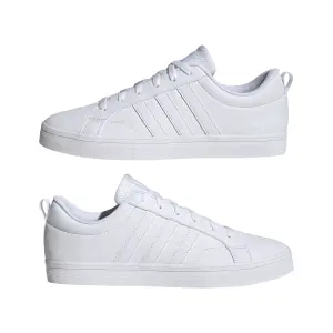 Zapatillas adidas VS Pace 2.0 image-6