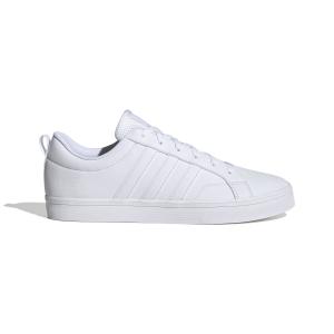 hp6012-sneakersy-dla-dzieci-adidas-vs-pace-2-0-ftwwht-ftwwht-ftwwht