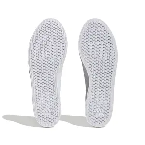 Zapatillas adidas VS Pace 2.0 image-5