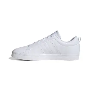 Zapatillas adidas VS Pace 2.0 image-3