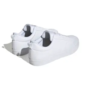 Zapatillas adidas VS Pace 2.0 image-2