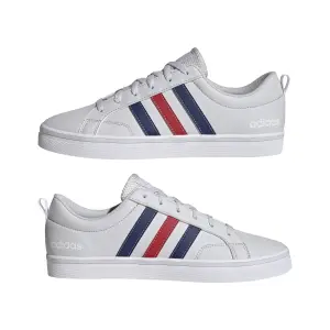 Tränare adidas VS Pace 2.0 image-3