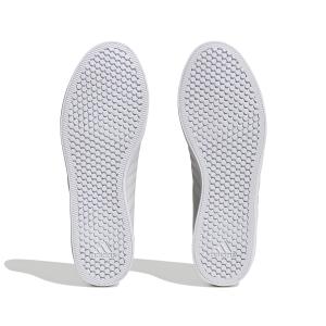 product/a/d/adidas_hp6013_4_footwear_photography_bottom_view_white-nw052424.jpg