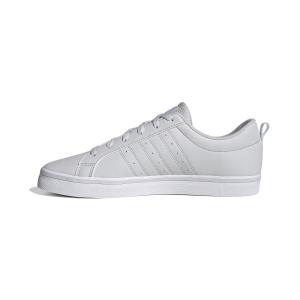 product/a/d/adidas_hp6013_5_footwear_photography_side_medial_center_view_white-nw052424.jpg