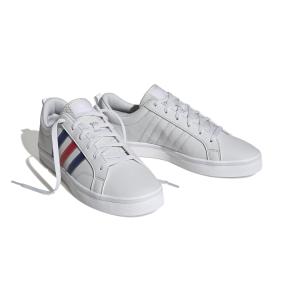 product/a/d/adidas_hp6013_6_footwear_photography_front_lateral_top_view_white-nw052424.jpg