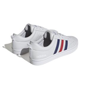 product/a/d/adidas_hp6013_7_footwear_photography_back_lateral_top_view_white-nw052424.jpg