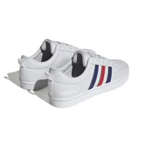 Tränare adidas VS Pace 2.0 image-4