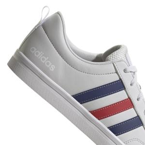 product/a/d/adidas_hp6013_8_footwear_photography_detail_view_1_white-nw052424.jpg
