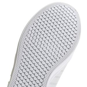 product/a/d/adidas_hp6013_9_footwear_photography_detail_view_2_white-nw052424.jpg
