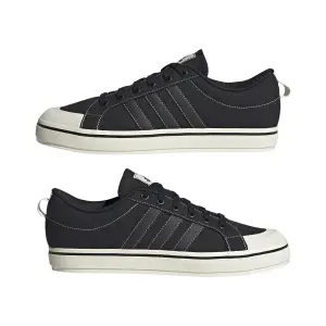 Canvas sneakers adidas Bravada 2.0 image-1