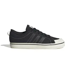Canvas sneakers adidas Bravada 2.0 image-0