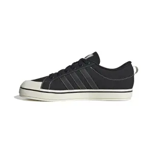 Canvas sneakers adidas Bravada 2.0 image-3