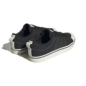 Canvas sneakers adidas Bravada 2.0 image-2