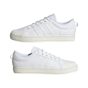 Zapatillas de lona adidas Bravada 2.0 image-1