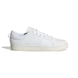 Zapatillas de lona adidas Bravada 2.0 image-0