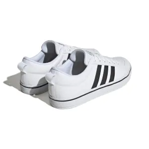 Sneakers adidas Bravada 2.0 image-1