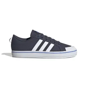 Zapatillas de lona adidas Bravada 2.0 image-0
